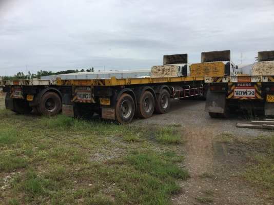 ขายหัวลาก HINO 344 ปลายปี 55 ขายหัวลาก HINO 344 ปลายปี 55