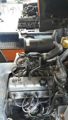 ขายโฟล์คลิฟ Toyota สองคัน เครื่องเบนซิล นำเข้าจากญี่ปุ่น ขายโฟล์คลิฟ Toyota สองคัน เครื่องเบนซิล นำเข้าจากญี่ปุ่น