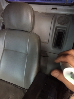 รถแบคโฮ KOBELCO SK200-6 YN10 ใช้งาน 6,100 ชั่วโมง รถบริษัทใช้น้อย ชั่วโมงแท้ ใช้มือเดียว