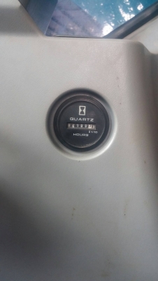 รถแบคโฮ KOBELCO SK200-6 YN10 ใช้งาน 6,100 ชั่วโมง รถบริษัทใช้น้อย ชั่วโมงแท้ ใช้มือเดียว