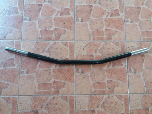 แฮนด์เดฟนิ้ว