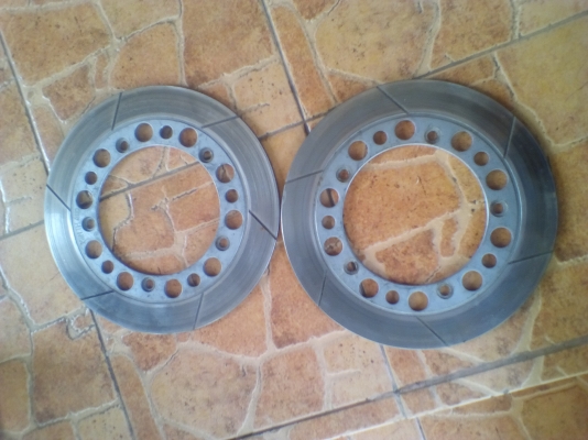 ขายจานดิสคู่ ขายจานดิสคู่