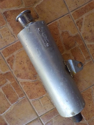 ขายปลายท่อสนาม