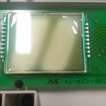 หน้าจอวัดระดับน้ำมัน+ความร้อน รถขุด Komatsu รุ่น 7 8 9 MR ราคา 2,500 บาท หน้าจอวัดระดับน้ำมัน+ความร้อน รถขุด Komatsu รุ่น 7 8 9 MR ราคา 2,500 บาท