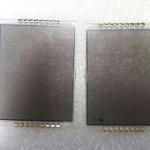 หน้าจอวัดระดับน้ำมัน+ความร้อน รถขุด Komatsu รุ่น 7 8 9 MR ราคา 2,500 บาท หน้าจอวัดระดับน้ำมัน+ความร้อน รถขุด Komatsu รุ่น 7 8 9 MR ราคา 2,500 บาท