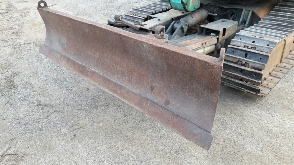 รถขุด Komatsu PC30R-8 เก่าญี่ปุ่น รถขุด Komatsu PC30R-8 เก่าญี่ปุ่น