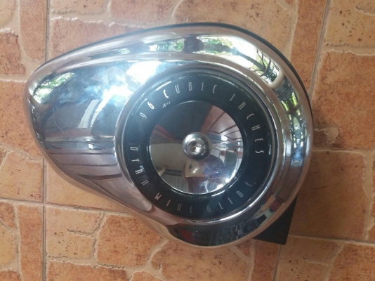 ขายกรองไดน่า