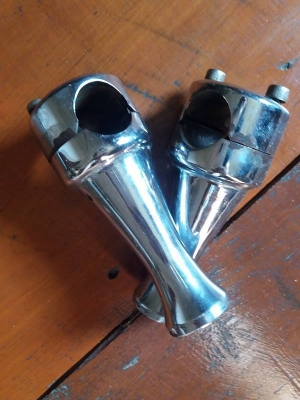 ตุ๊กตานิ้ว