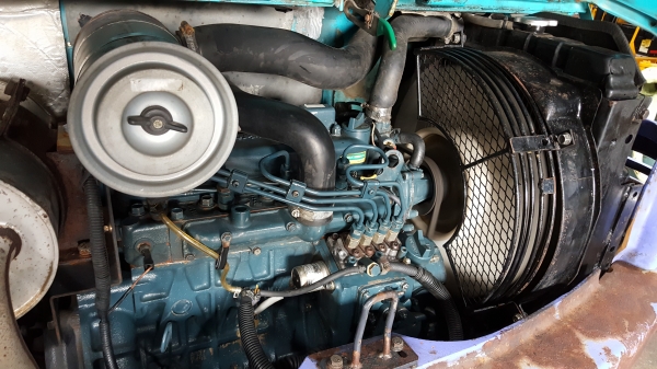 ขาย รถขุด HITACHI รุ่น EX35 มือสองญี่ปุ่น  แทรกเหล็ก หัวเก๋งสวย สลักบูทเอวแน่น  100\% ทำงานไว ระบบดี พร้อมใช้งาน มือถือ/LINE ID : 0818753444