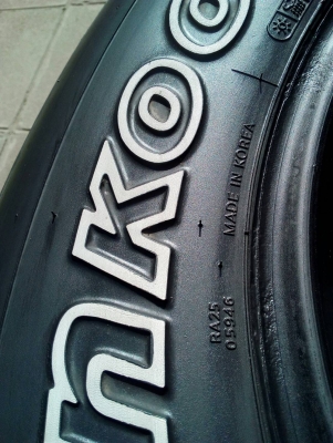 265/70R16 HANKOOK DYNAPRO HL Made in korea มี 3 เส้น โทร.081-427-3941 ไอดีไลน์ 0814273941 265/70R16 HANKOOK DYNAPRO HL Made in korea มี 3 เส้น โทร.081-427-3941 ไอดีไลน์ 0814273941