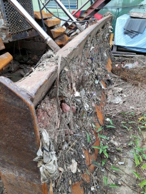 ขายแทรกเตอร์ ยี่ห้อ caterpillar รุ่นD5B ตีนเป็ด เกียร์ตัด เอกสารใบซื้อขาย สภาพใช้งานได้ ขาย580000บ. ขายแทรกเตอร์ ยี่ห้อ caterpillar รุ่นD5B ตีนเป็ด เกียร์ตัด เอกสารใบซื้อขาย สภาพใช้งานได้ ขาย580000บ.