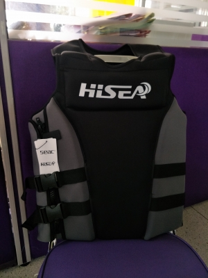 ขายเสื้อชูชีพ ขายเสื้อชูชีพ