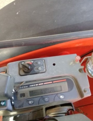 ขาย!! >>> Kubota Kx91-3 พร้อมใช้งาน <<< เบอร์ติดต่อ 098-7155789 ขาย!! >>> Kubota Kx91-3 พร้อมใช้งาน <<< เบอร์ติดต่อ 098-7155789