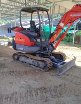 ขาย!! >>> Kubota Kx91-3 พร้อมใช้งาน <<< เบอร์ติดต่อ 098-7155789 ขาย!! >>> Kubota Kx91-3 พร้อมใช้งาน <<< เบอร์ติดต่อ 098-7155789