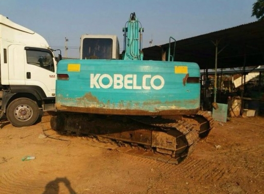 ขาย!! >>> Kobelco Sk200 Mark6 Yn08 1,030,000 บาท <<< เบอร์ติดต่อ 098-7155789 ขาย!! >>> Kobelco Sk200 Mark6 Yn08 1,030,000 บาท <<< เบอร์ติดต่อ 098-7155789