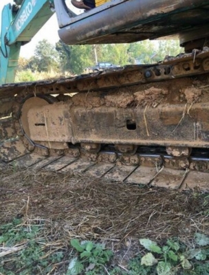 ขาย!! >>> Kobelco Sk200 Mark6 Yn08 1,030,000 บาท <<< เบอร์ติดต่อ 098-7155789 ขาย!! >>> Kobelco Sk200 Mark6 Yn08 1,030,000 บาท <<< เบอร์ติดต่อ 098-7155789