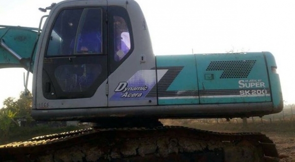 ขาย!! >>> Kobelco Sk200 Mark6 Yn08 1,030,000 บาท <<< เบอร์ติดต่อ 098-7155789 ขาย!! >>> Kobelco Sk200 Mark6 Yn08 1,030,000 บาท <<< เบอร์ติดต่อ 098-7155789