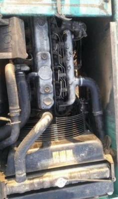 ขาย!! >>> Kobelco Sk200 Mark6 Yn08 1,030,000 บาท <<< เบอร์ติดต่อ 098-7155789 ขาย!! >>> Kobelco Sk200 Mark6 Yn08 1,030,000 บาท <<< เบอร์ติดต่อ 098-7155789