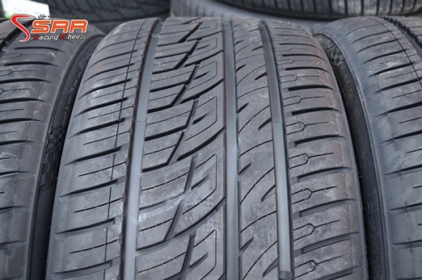 DELINTE DS8 295/35R24 ยางไทยเส้นละ 7,900 บาท DELINTE DS8 295/35R24 ยางไทยเส้นละ 7,900 บาท