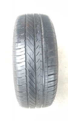 ขายยาง185/65/14 ปี 5015 GOODYEAR 4 เส้น