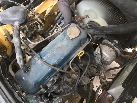 ขายFORKLIFT TCM FG15N17 เกียร์AUTO(1.5ตัน) เสา3เมตร สวยเดิมจากญี่ปุ่น ยังไม่เคยใช้ในไทย 125,000เท่านั้น!! ขายFORKLIFT TCM FG15N17 เกียร์AUTO(1.5ตัน) เสา3เมตร สวยเดิมจากญี่ปุ่น ยังไม่เคยใช้ในไทย 125,000เท่านั้น!!