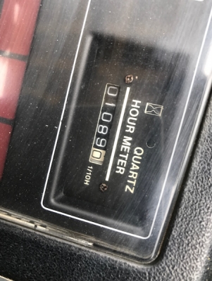 ขายFORKLIFT TCM FG15N17 เกียร์AUTO(1.5ตัน) เสา3เมตร สวยเดิมจากญี่ปุ่น ยังไม่เคยใช้ในไทย 125,000เท่านั้น!! ขายFORKLIFT TCM FG15N17 เกียร์AUTO(1.5ตัน) เสา3เมตร สวยเดิมจากญี่ปุ่น ยังไม่เคยใช้ในไทย 125,000เท่านั้น!!