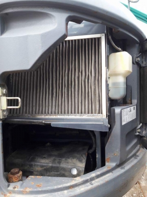 ขายKOBECO SK135SR-2 YY05 ปี 2008 เก่าญี่ปุ่นแท้ สภาพสวยมากๆๆ เครื่องปั๊มดี มีผานหน้า แทรค 60 ลองระบบกันได้ทุกวัน โทร 089-3818694 ดวงนภา ขายKOBECO SK135SR-2 YY05 ปี 2008 เก่าญี่ปุ่นแท้ สภาพสวยมากๆๆ เครื่องปั๊มดี มีผานหน้า แทรค 60 ลองระบบกันได้ทุกวัน โทร 089-3818694 ดวงนภา