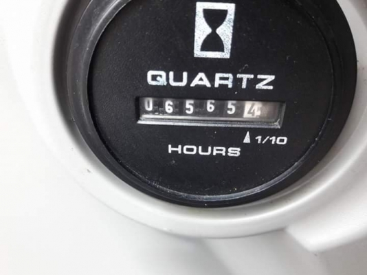 ขายKOBECO SK135SR-2 YY05 ปี 2008 เก่าญี่ปุ่นแท้ สภาพสวยมากๆๆ เครื่องปั๊มดี มีผานหน้า แทรค 60 ลองระบบกันได้ทุกวัน โทร 089-3818694 ดวงนภา ขายKOBECO SK135SR-2 YY05 ปี 2008 เก่าญี่ปุ่นแท้ สภาพสวยมากๆๆ เครื่องปั๊มดี มีผานหน้า แทรค 60 ลองระบบกันได้ทุกวัน โทร 089-3818694 ดวงนภา