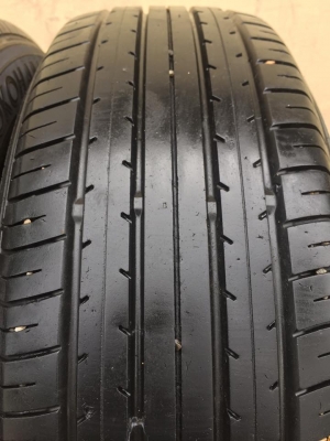 ขายยาง YOKOHAMA ADVAN A-460 205-60-16 ปี12 สภาพสวยมาก เนื้อยางยังนิ่ม คู่ละ 1,000 บาท ขายยาง YOKOHAMA ADVAN A-460 205-60-16 ปี12 สภาพสวยมาก เนื้อยางยังนิ่ม คู่ละ 1,000 บาท