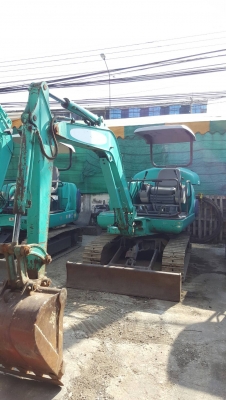 ขายKOMATSU PC25-1  เก่าญี่ปุ่นแท้  สภาพสวย  เดิมๆๆ เครืรองปั๊มดี  ลองระบบกันได้ทุกวัน  โทร  089-3818694  ดวงนภา