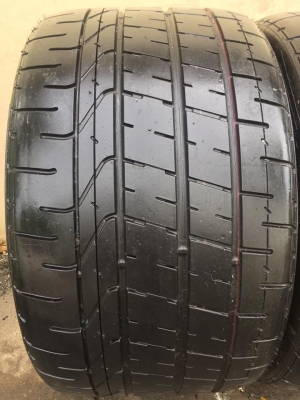 ขายยาง PIRELLI PZERO CORSA (TREADWEAR 60) MADE IN GERMANY 295-30-19 ปี09 ดอกเต็ม เห็นตุ่มหน้ายางลางๆ คู่ละ 2,000 บาท ขายยาง PIRELLI PZERO CORSA (TREADWEAR 60) MADE IN GERMANY 295-30-19 ปี09 ดอกเต็ม เห็นตุ่มหน้ายางลางๆ คู่ละ 2,000 บาท