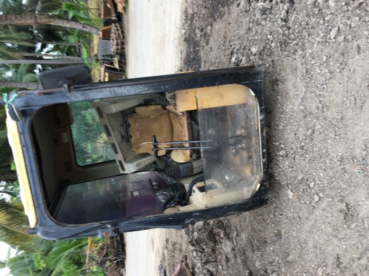 ขายหัวเก๋ง cat320c ขายหัวเก๋ง cat320c