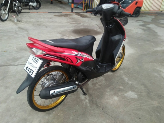 ขาย มอไซ AMARE 115 ราคา 15500 ขาย มอไซ AMARE 115 ราคา 15500