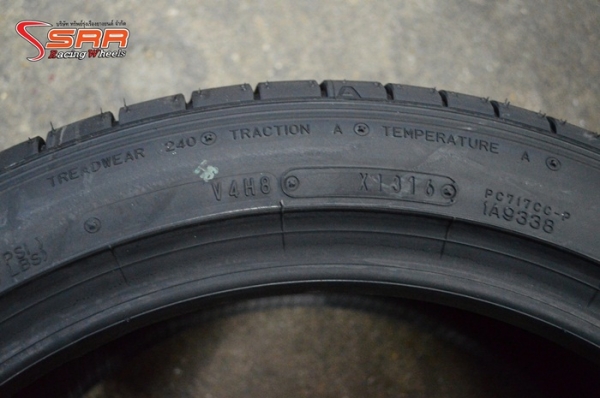 DUNLOP SP SPORT MAXX 050+ 225/45ZR17 ยางญี่ปุ่นราคาพิเศษ DUNLOP SP SPORT MAXX 050+ 225/45ZR17 ยางญี่ปุ่นราคาพิเศษ