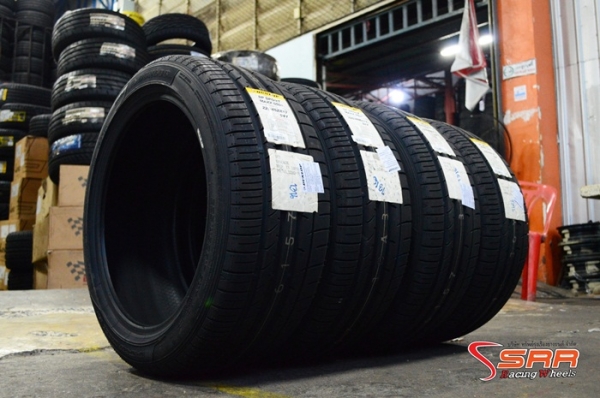 DUNLOP SP SPORT MAXX 050+ 225/45ZR17 ยางญี่ปุ่นราคาพิเศษ DUNLOP SP SPORT MAXX 050+ 225/45ZR17 ยางญี่ปุ่นราคาพิเศษ