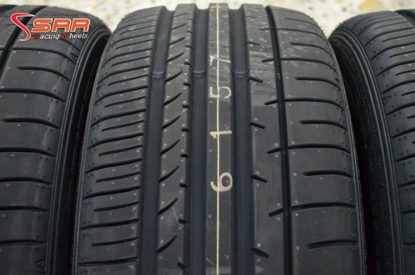 DUNLOP SP SPORT MAXX 050+ 225/45ZR17 ยางญี่ปุ่นราคาพิเศษ DUNLOP SP SPORT MAXX 050+ 225/45ZR17 ยางญี่ปุ่นราคาพิเศษ