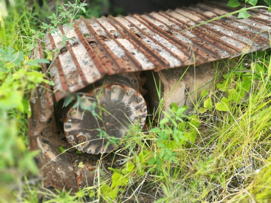 ขายรถแบคโฮ CAT 320V2 รถบริษัท ย้ายมาจากหน้างาน จอดไว้ 1 ปี ยังทำงานได้ปกติ ขายรถแบคโฮ CAT 320V2 รถบริษัท ย้ายมาจากหน้างาน จอดไว้ 1 ปี ยังทำงานได้ปกติ