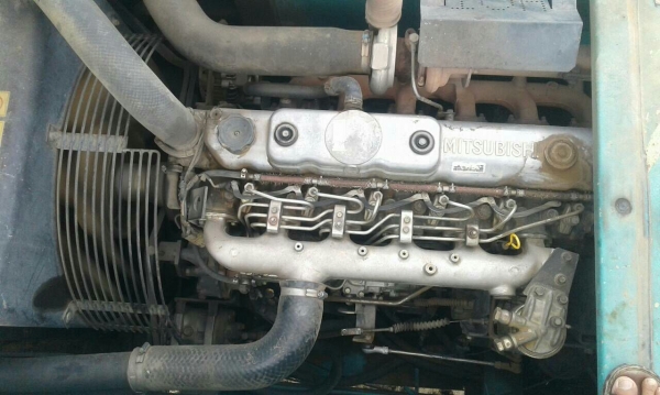 ขายรถแบคโฮ KOBELCO SK200-6 Yn10 สภาพและระบบการทำงานดี เอกสารเล่มทะเบียนพร้อมโอน ขายรถแบคโฮ KOBELCO SK200-6 Yn10 สภาพและระบบการทำงานดี เอกสารเล่มทะเบียนพร้อมโอน