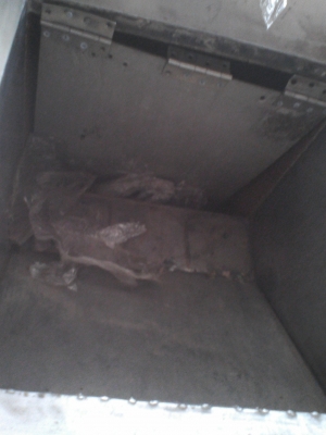 เครื่องบดพลาสติก (เครื่องย่อยพลาสติก) เครื่องบดพลาสติก (เครื่องย่อยพลาสติก)