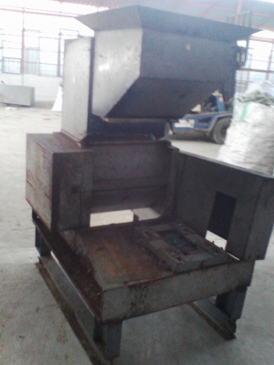 เครื่องบดพลาสติก (เครื่องย่อยพลาสติก) เครื่องบดพลาสติก (เครื่องย่อยพลาสติก)