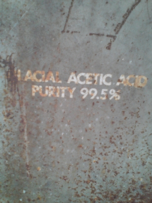 เครื่องบดพลาสติก (เครื่องย่อยพลาสติก)