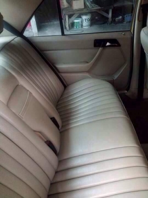ขายด่วน Benz 300 E มือสอง ขายด่วน Benz 300 E มือสอง