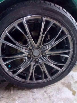 ขายด่วน Benz 300 E มือสอง ขายด่วน Benz 300 E มือสอง