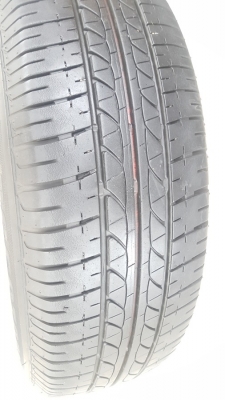 ขายยาง175/70/14 ปี 0915 BRIDGESTONE B250 4 เส้น