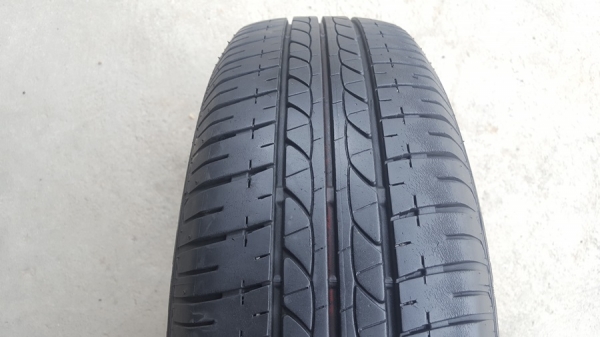 ขายยาง175/70/14 ปี 0915 BRIDGESTONE B250 4 เส้น