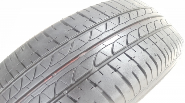 ขายยาง175/70/14 ปี 0915 BRIDGESTONE B250 4 เส้น