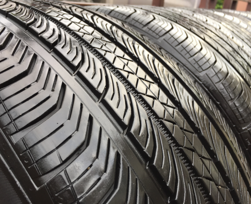 ยาง Continental 245 50 18 สิ้นปี16 มี2ชุด ดอกเต็ม ไม่มีปะ เนื้อนิ่มๆ ใช้ยาว ราคาไม่แพง ยาง Continental 245 50 18 สิ้นปี16 มี2ชุด ดอกเต็ม ไม่มีปะ เนื้อนิ่มๆ ใช้ยาว ราคาไม่แพง