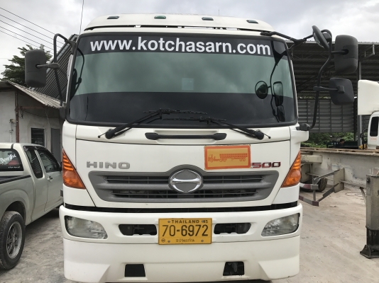 ขายหัวลาก10ล้อ344ปี2553ธันวาคมรถเดิมรถห้างสวยบางเดิมทั้งคันพร้อมใช้งาน ขายหัวลาก10ล้อ344ปี2553ธันวาคมรถเดิมรถห้างสวยบางเดิมทั้งคันพร้อมใช้งาน
