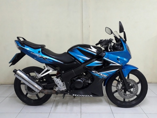 ขายHonda CBR150 ปี52 รถเดิมเครื่องดี ราคาเบาๆ ขายHonda CBR150 ปี52 รถเดิมเครื่องดี ราคาเบาๆ