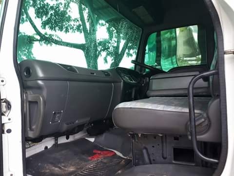 สิบล้อ อิซูชุ Dega 230ยูโร.2ปี47เพาเดียว ช่วงยาว7.50ม.รถห้าง สภาพดีสวยบางเดิมพร้อมใช้ ทะเบียนพร้อมโอน ขาย1,200,000บ. สิบล้อ อิซูชุ Dega 230ยูโร.2ปี47เพาเดียว ช่วงยาว7.50ม.รถห้าง สภาพดีสวยบางเดิมพร้อมใช้ ทะเบียนพร้อมโอน ขาย1,200,000บ.